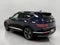 2026 Genesis GV80 3.5T Prestige AWD