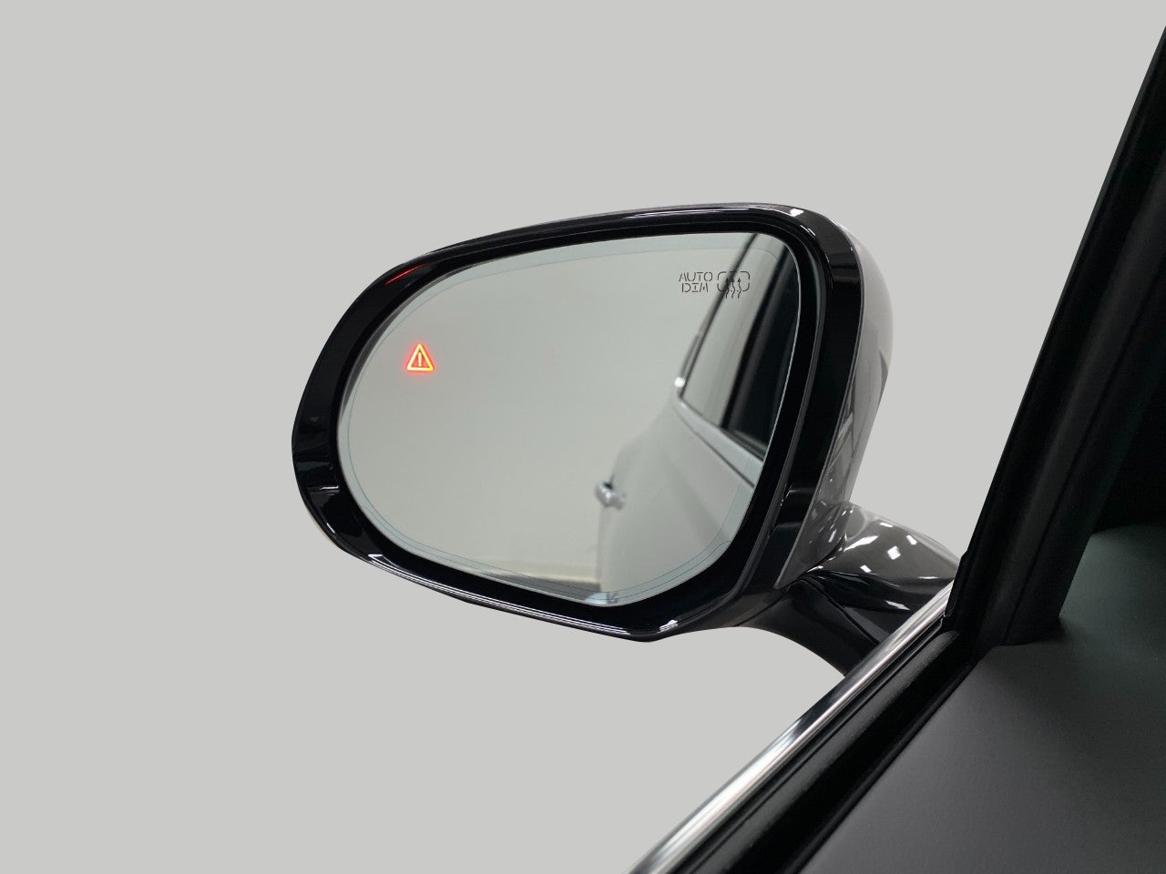 2026 Genesis GV80 3.5T Prestige AWD