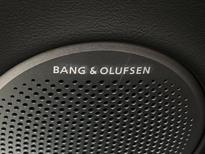 2026 Genesis GV80 3.5T Prestige AWD