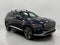 2026 Genesis GV80 3.5T Prestige AWD