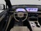 2026 Genesis GV80 3.5T Prestige AWD