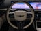 2026 Genesis GV80 3.5T Prestige AWD