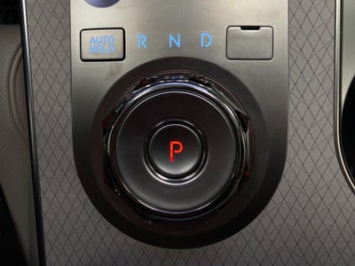 2026 Genesis GV80 3.5T Prestige AWD