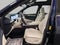 2026 Genesis GV80 3.5T Prestige AWD