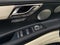2026 Genesis GV80 3.5T Prestige AWD