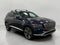 2026 Genesis GV80 3.5T Prestige AWD