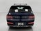 2026 Genesis GV80 3.5T Prestige AWD