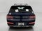 2026 Genesis GV80 3.5T Prestige AWD