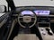 2026 Genesis GV80 3.5T Prestige AWD