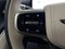 2026 Genesis GV80 3.5T Prestige AWD
