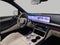 2026 Genesis GV80 3.5T Prestige AWD