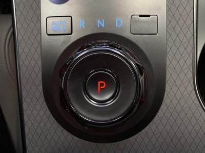 2026 Genesis GV80 3.5T Prestige AWD