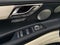 2026 Genesis GV80 3.5T Prestige AWD
