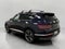 2026 Genesis GV80 3.5T Prestige AWD