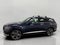 2026 Genesis GV80 3.5T Prestige AWD