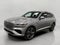 2026 Genesis GV80 3.5T Prestige AWD