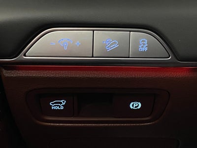 2026 Genesis GV80 3.5T Prestige AWD