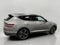 2026 Genesis GV80 3.5T Prestige AWD