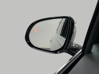 2026 Genesis GV80 3.5T Prestige AWD