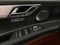 2026 Genesis GV80 3.5T Prestige AWD