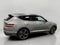 2026 Genesis GV80 3.5T Prestige AWD