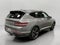 2026 Genesis GV80 3.5T Prestige AWD