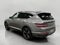 2026 Genesis GV80 3.5T Prestige AWD