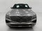 2026 Genesis GV80 3.5T Prestige AWD