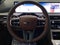 2026 Genesis GV80 3.5T Prestige AWD