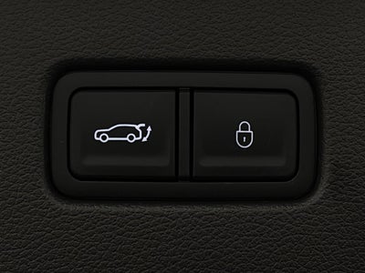 2026 Genesis GV80 3.5T Prestige AWD