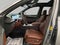 2026 Genesis GV80 3.5T Prestige AWD