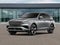2026 Genesis GV80 3.5T Prestige AWD
