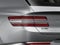 2026 Genesis GV80 3.5T Prestige AWD