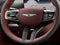 2026 Genesis GV80 3.5T Prestige AWD