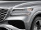 2026 Genesis GV80 3.5T Prestige AWD