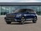 2026 Genesis GV80 3.5T Prestige AWD