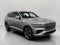2026 Genesis GV80 3.5T Prestige AWD