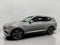 2026 Genesis GV80 3.5T Prestige AWD