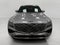 2026 Genesis GV80 3.5T Prestige AWD