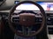 2026 Genesis GV80 3.5T Prestige AWD