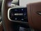2026 Genesis GV80 3.5T Prestige AWD