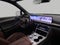 2026 Genesis GV80 3.5T Prestige AWD