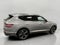 2026 Genesis GV80 3.5T Prestige AWD