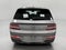 2026 Genesis GV80 3.5T Prestige AWD