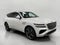 2026 Genesis GV80 3.5T Prestige AWD