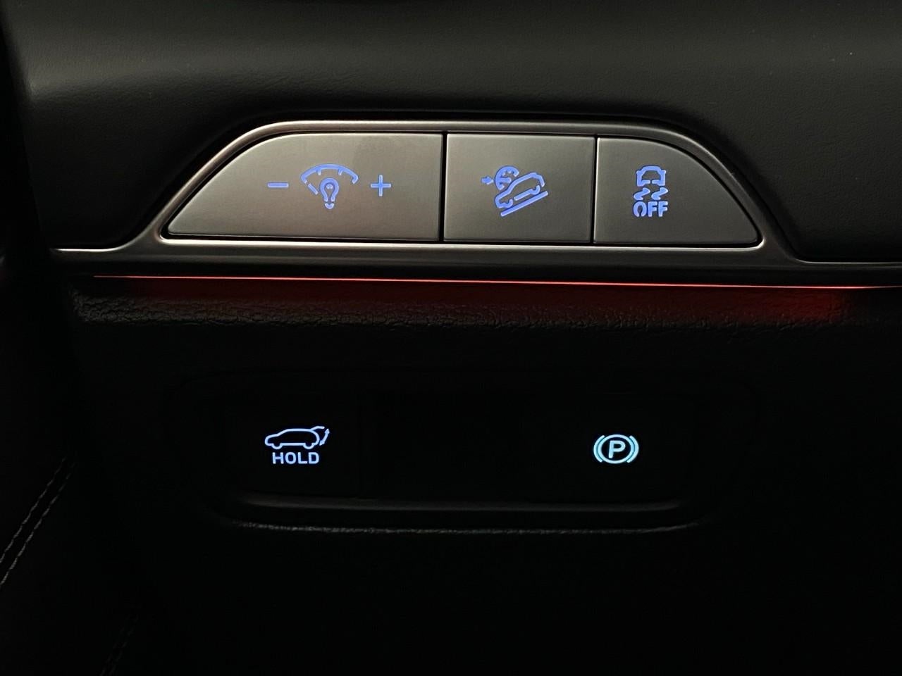 2026 Genesis GV80 3.5T Prestige AWD