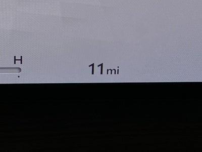 2026 Genesis GV80 3.5T Prestige AWD