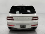 2026 Genesis GV80 3.5T Prestige AWD