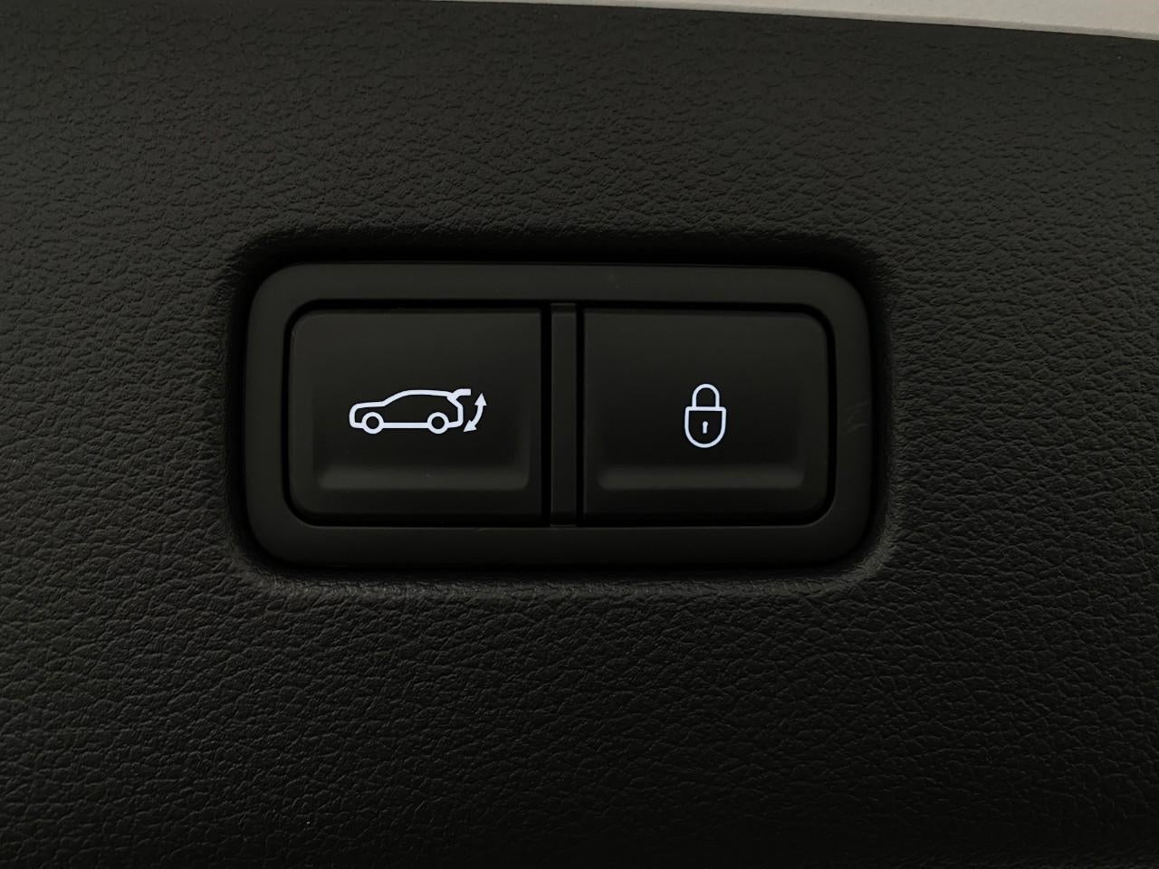 2026 Genesis GV80 3.5T Prestige AWD