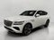 2026 Genesis GV80 3.5T Prestige AWD